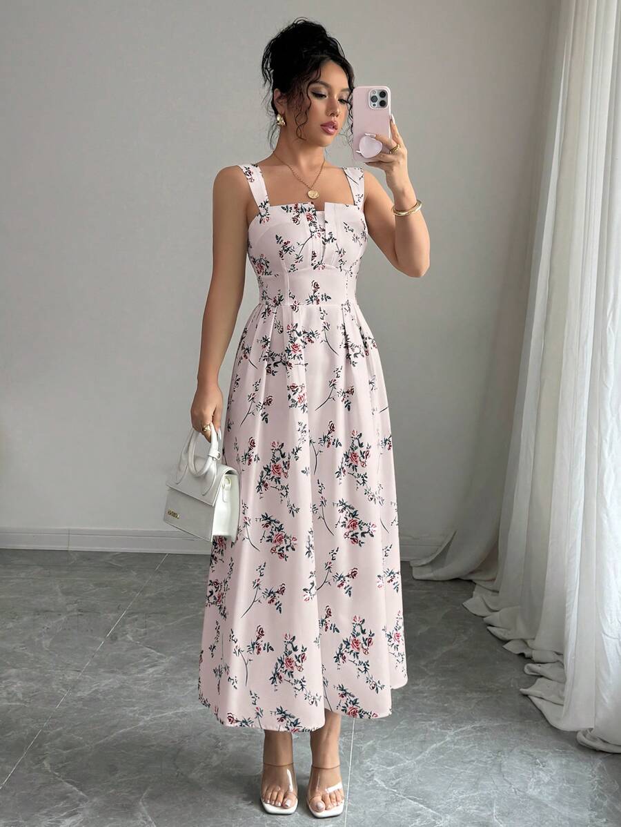 175012910754f195fdb8fe863bdd87eca4ae7803d2_thumbnail_900x.webp