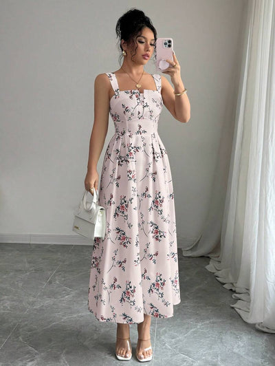 175012910754f195fdb8fe863bdd87eca4ae7803d2_thumbnail_900x.webp