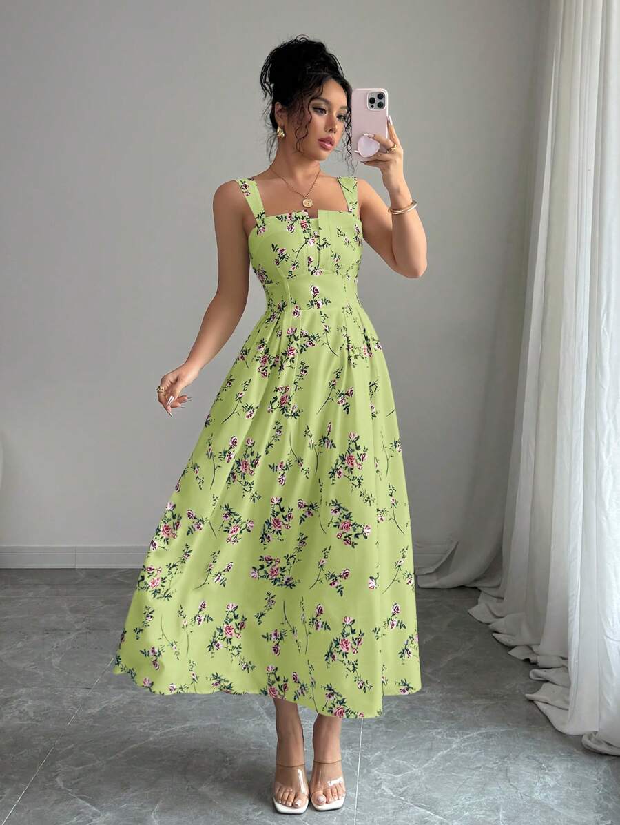 17501291164f8de63275c80af743e818c579f56f7e_thumbnail_900x.webp