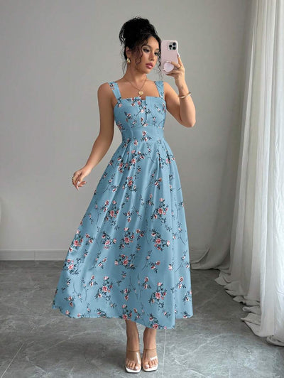 175012911715cba2d53857f61a033ba05b50151dc5_thumbnail_900x.webp