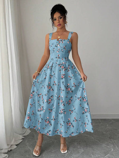 17501291214913fd872fac646d4482e9c917cbf5db_thumbnail_900x.webp