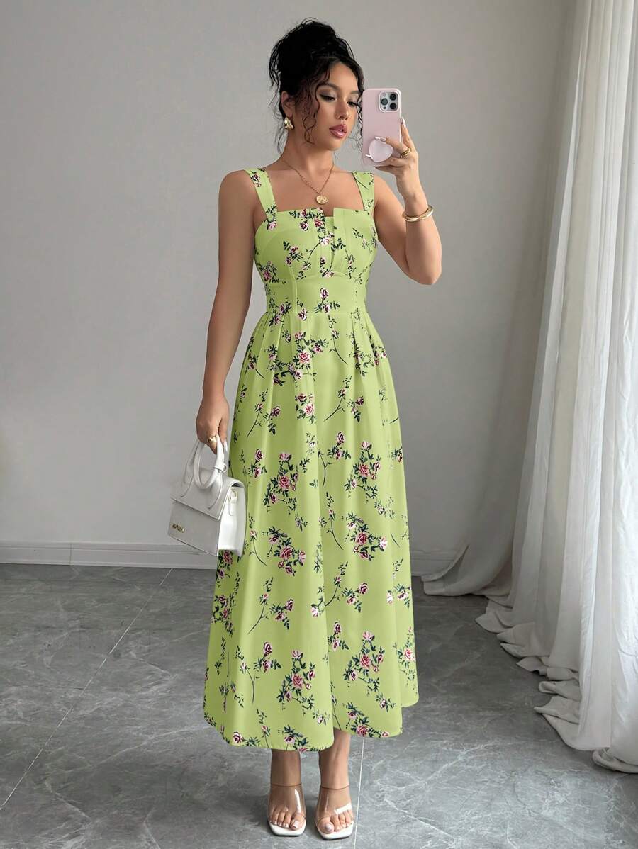17501291240a35d39a1c01ad658ab0753832331d71_thumbnail_900x.webp