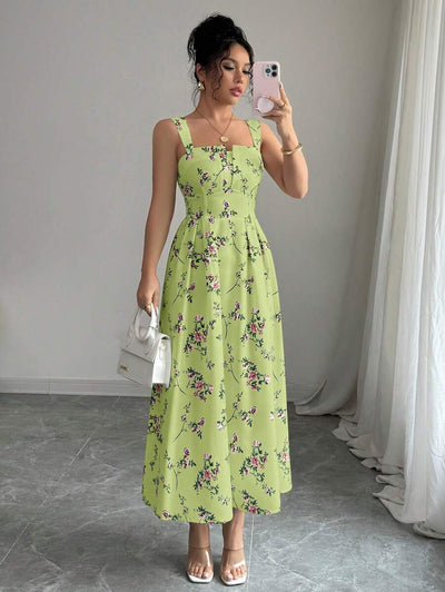 17501291240a35d39a1c01ad658ab0753832331d71_thumbnail_900x.webp