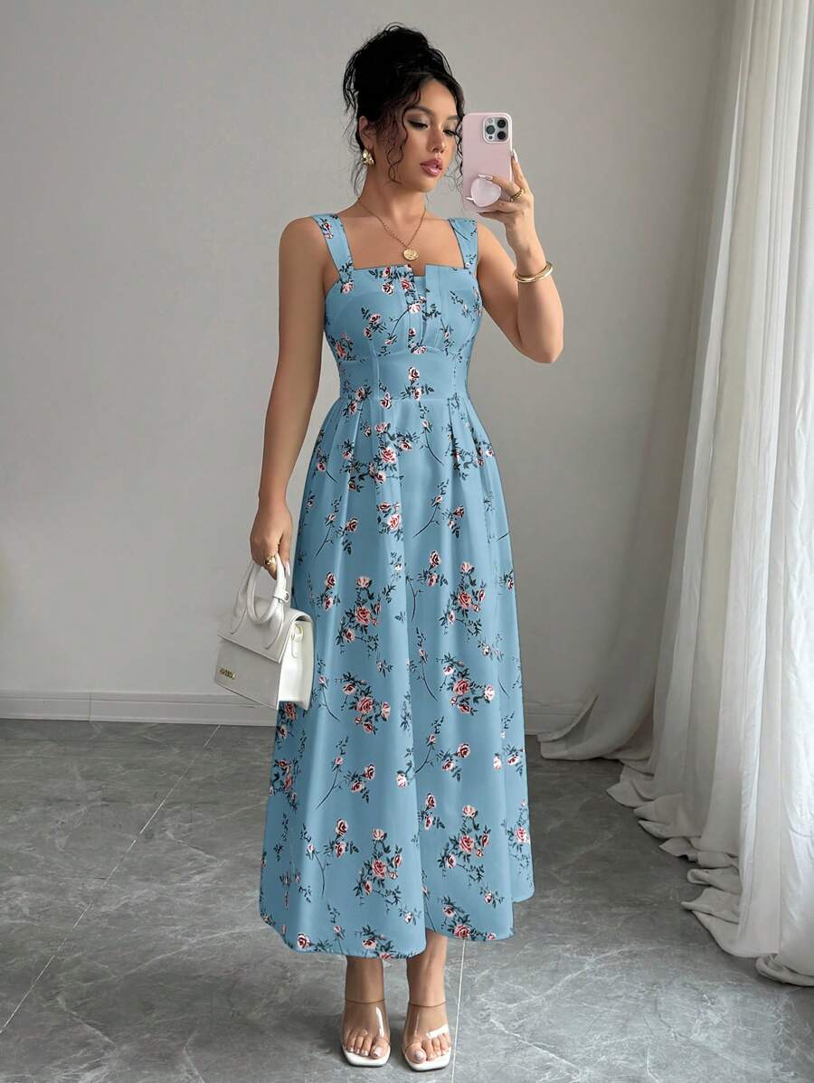 175012912569ccfca7d0f878e3dc478e2c012e837b_thumbnail_900x.webp