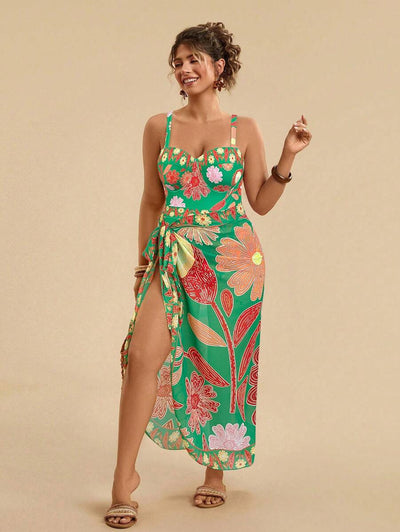 175013335737a62bf7a63e453cd19920aaf94fd7c7_thumbnail_900x.webp