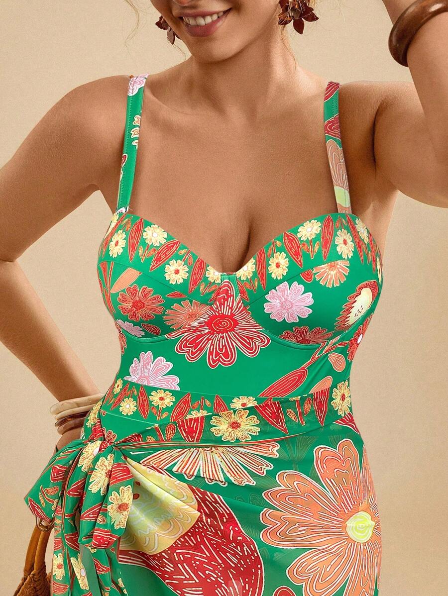 17501333664a89b20bb7e7bdaec7f2fffd9b75e200_thumbnail_900x.webp