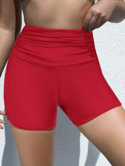 1750137399af183d3a3d8904c59e9df420c9e01b22_thumbnail_900x.webp