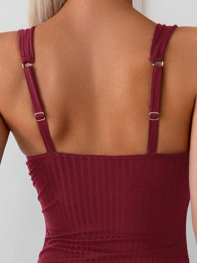 17501386232a967a7eebb822d0fc26755f3f83d9f6_thumbnail_900x.webp