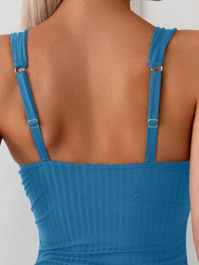 1750138629c378db3418420607264086e030270175_thumbnail_900x.webp