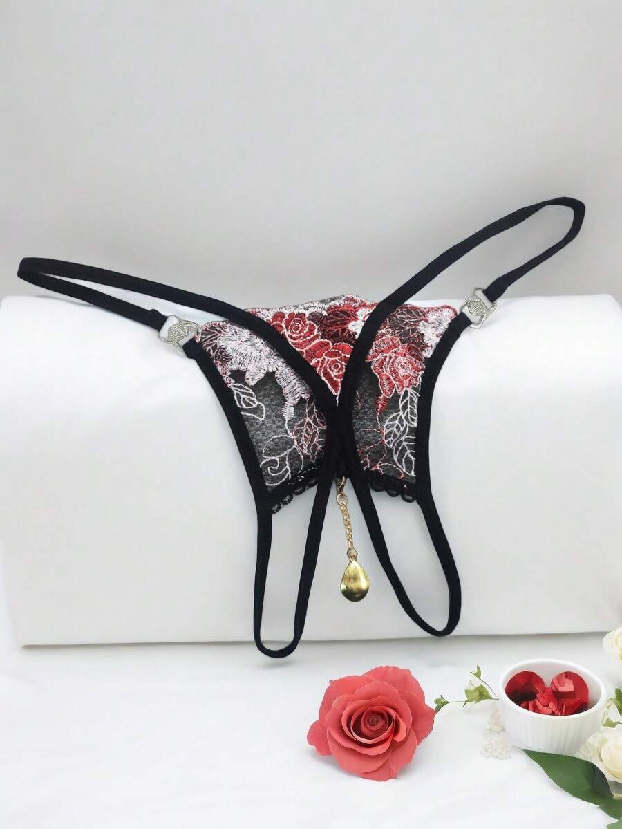 1750138808a1c516d1561c7208b7e557be3c9ba53c_thumbnail_900x.webp