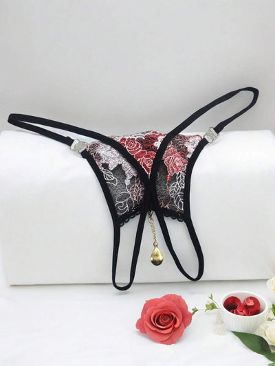 1750138808a1c516d1561c7208b7e557be3c9ba53c_thumbnail_900x.webp