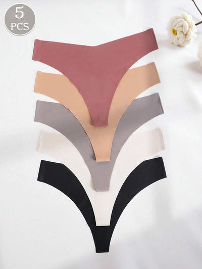 1750139007316569387274cc88ec18ecb16f67ccc2_thumbnail_900x.webp