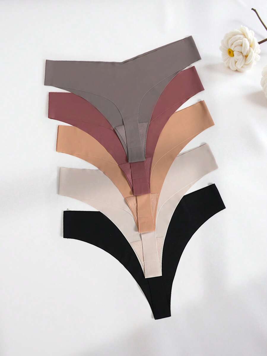 17501390193dcd377b09f22a70e9df5cfd9c5eec0a_thumbnail_900x.webp