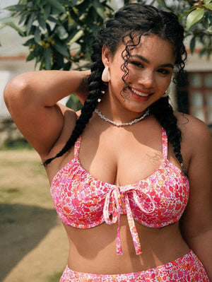 1750139464216f52fa102b76c7161b42ec7bbe73fe_thumbnail_900x.webp