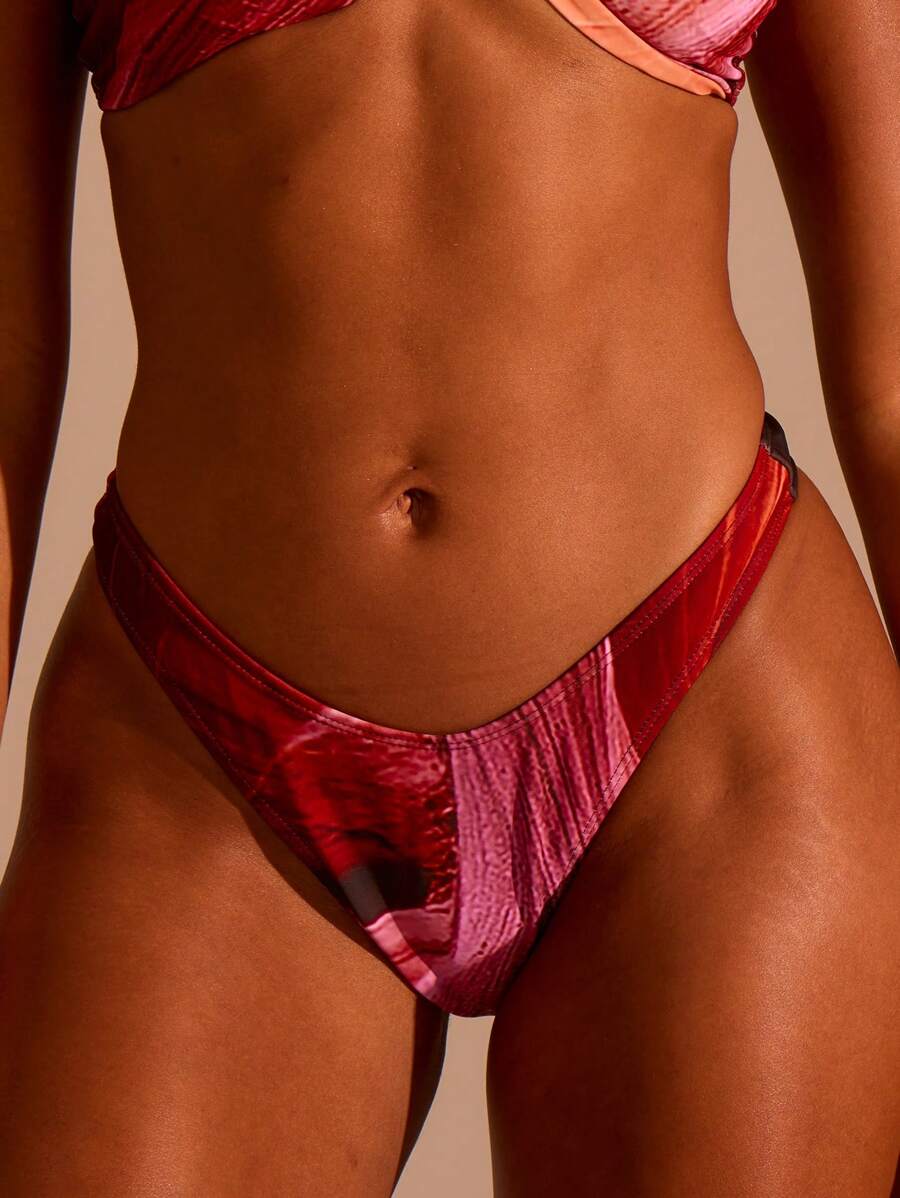 175013956746325f050b075e56dae8f4d04e082de7_thumbnail_900x.webp