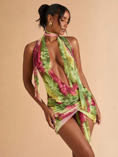 1750140678eb2d73263ea030d83da5040383448cf4_thumbnail_900x.webp