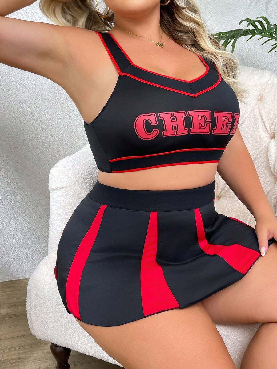 17501446489a9d897866d031e478d4488c4f773575_thumbnail_900x.webp