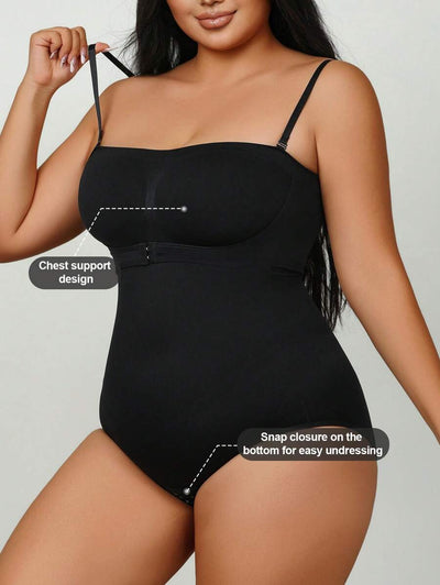 1750147439a75fa9c16981585346e9868db72973fc_thumbnail_900x.webp