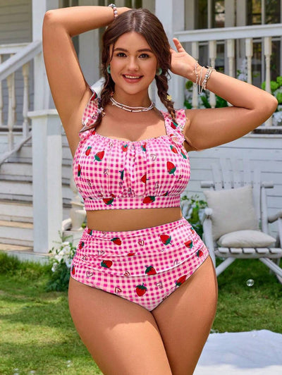 1750149390612f332d7152b56219693240629f027c_thumbnail_900x.webp