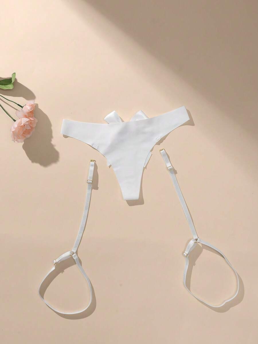 1750155554d03b07f0c4be776885799159ee85ab44_thumbnail_900x.webp