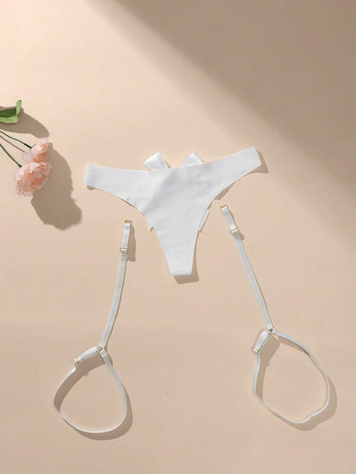 1750155554d03b07f0c4be776885799159ee85ab44_thumbnail_900x.webp