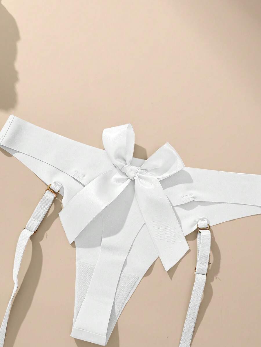 1750155555f478ba7f068a10a44e90acd8326ac9e0_thumbnail_900x.webp