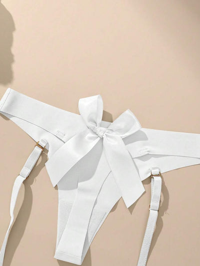 1750155555f478ba7f068a10a44e90acd8326ac9e0_thumbnail_900x.webp