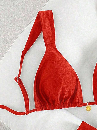 175017613175345cd57a78a6e69102eea08f38f869_thumbnail_900x.webp
