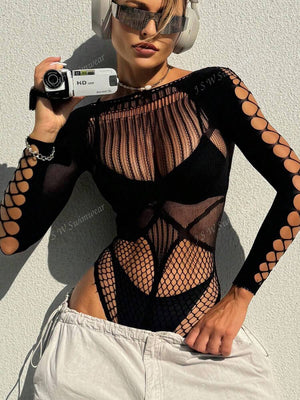 1750210457c0ca4b857758051639d3d55ff4610c79_wk_1750646090_thumbnail_900x.webp