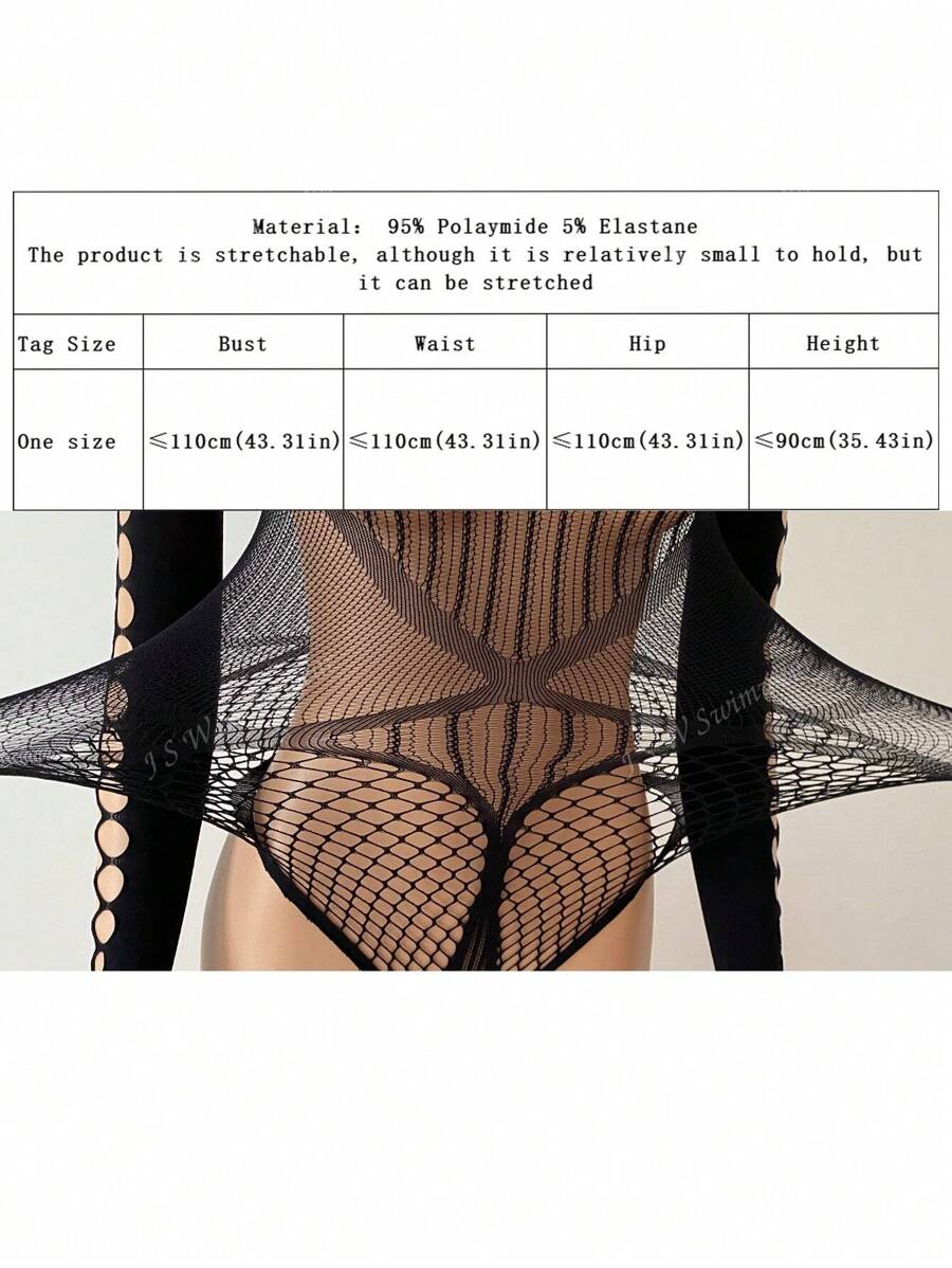 1750210486d721dcfed82d850a2c6927ff29f9b379_wk_1750646091_thumbnail_900x.webp