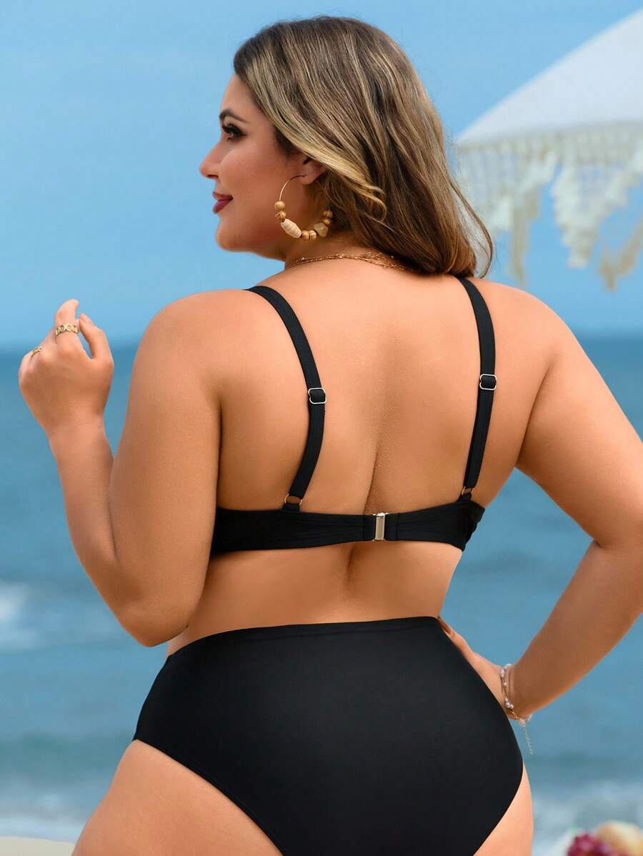 17502106916a0d2d07609f11ae280db3609629fba6_thumbnail_900x.webp