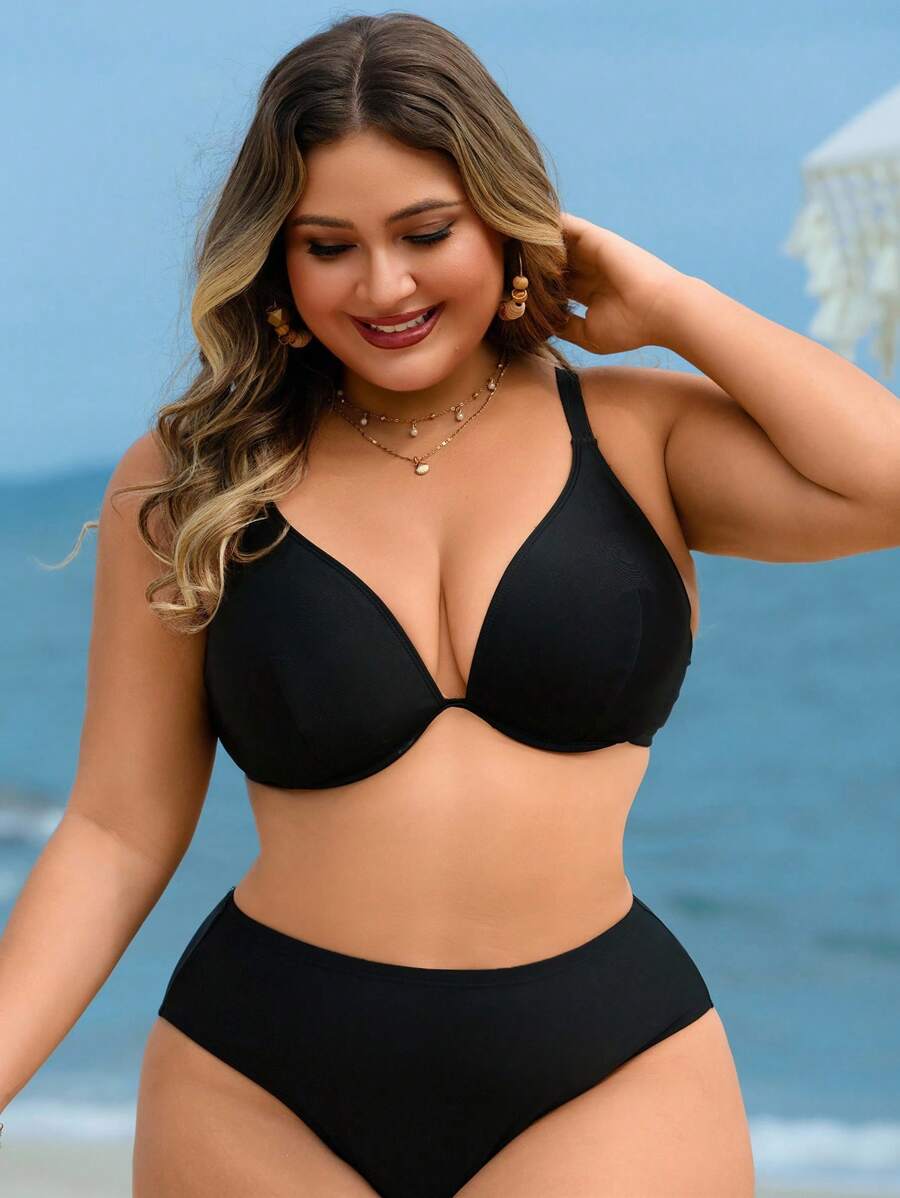 175021069319e5d71ca6ee7bac94fc751d6474468d_thumbnail_900x.webp