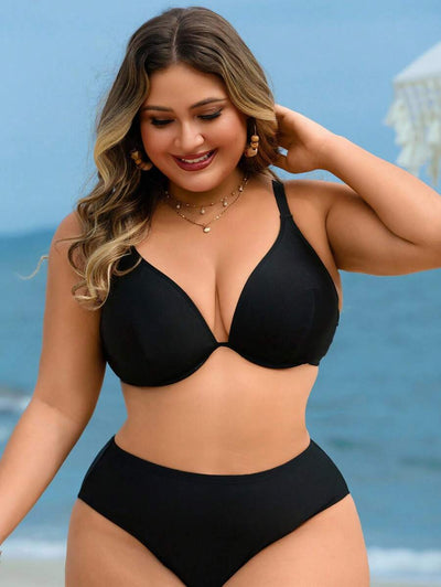 175021069319e5d71ca6ee7bac94fc751d6474468d_thumbnail_900x.webp