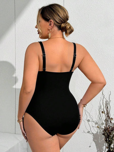 17502109128d57567c6b8cf95c327218a3f7114151_thumbnail_900x.webp