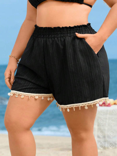 1750211324bc69ac9ec322292f8d1bfe9e7df68b56_thumbnail_900x.webp