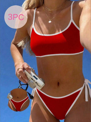 17502120049d7c08532e418549348ffada9a3e96f0_thumbnail_900x.webp