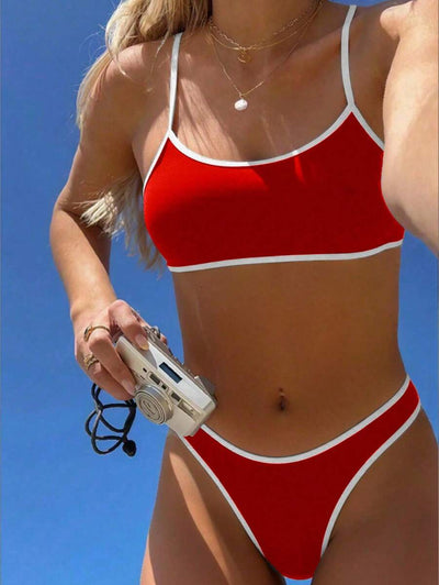 1750212009dd01e966e6a06226c7022c18ac83c412_thumbnail_900x.webp