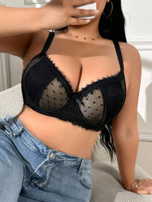 175021295050b98ea6ea8c88de5b252c5405eab0cf_thumbnail_900x.webp