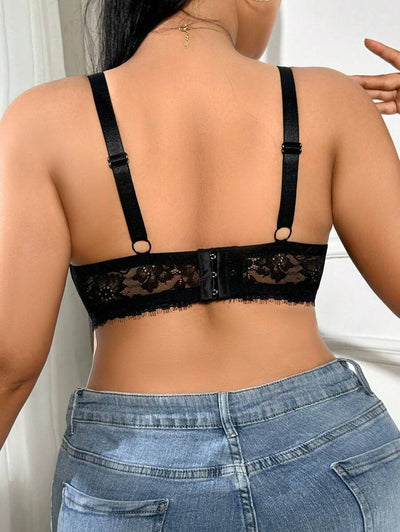 1750212951bec55a50b65743f1a9e35c5224b3c38a_thumbnail_900x.webp