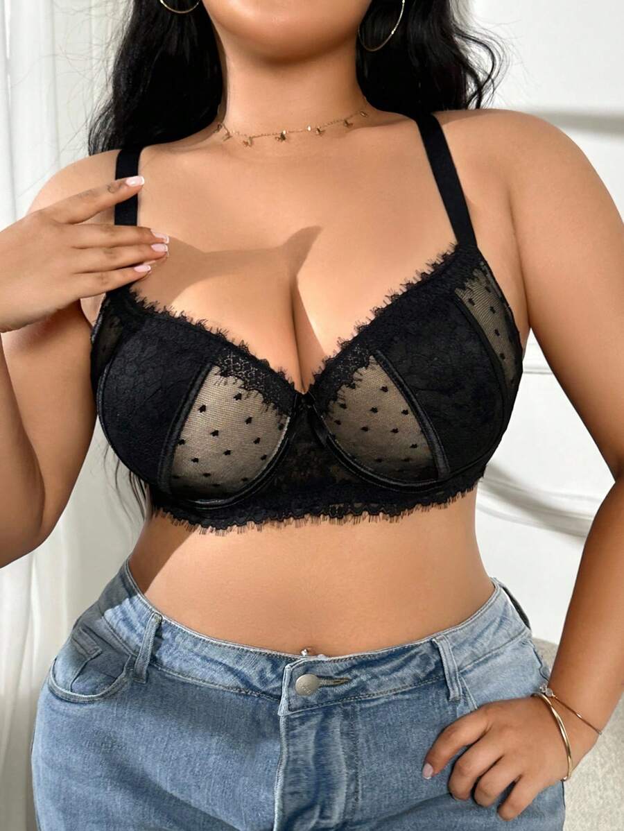 17502129562a493ccfd1000f761b255f514a5aa909_thumbnail_900x.webp