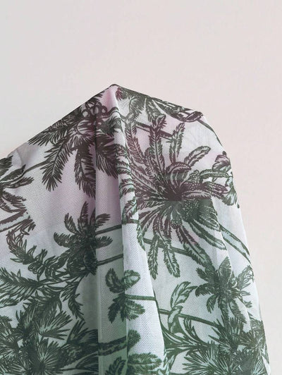 1750213053ee9f924e044fc5f51c052df3eb8998ba_thumbnail_900x.webp