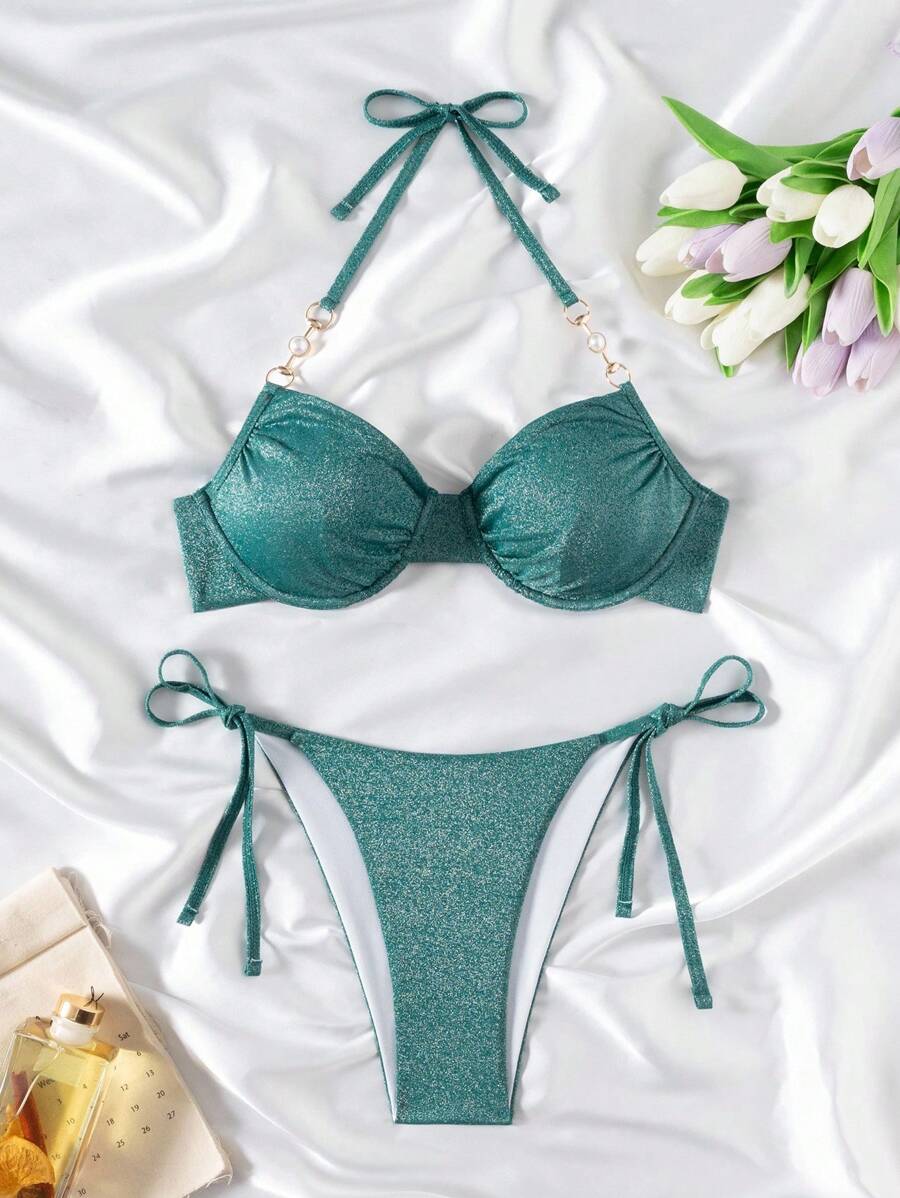 175021336010803bbb468935e110873eaaf40782da_thumbnail_900x.webp
