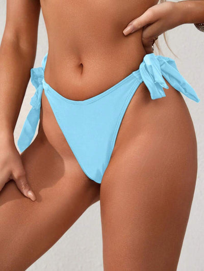 17502135619a353a6df0620273f6209bc2fa1002a6_thumbnail_900x.webp