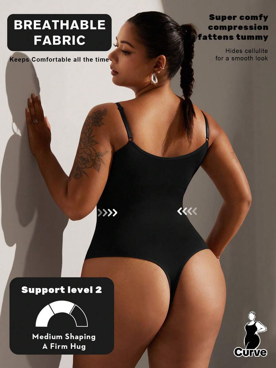 17502141054bcc9c13f98016f885600350b1fa19c4_thumbnail_900x.webp