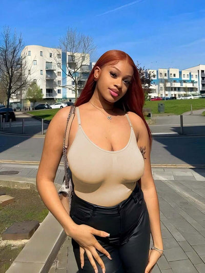 17502142976b3579c67c7ee73fcc558956b1deafdf_thumbnail_900x.webp