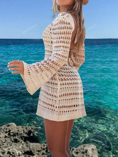 1750215488301262b5ff436ff4ad2589e7d68b77fc_wk_1751014725_thumbnail_900x.webp
