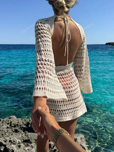 175021553014ef2081e259d04ff21daf420f9ffea5_wk_1751014725_thumbnail_900x.webp