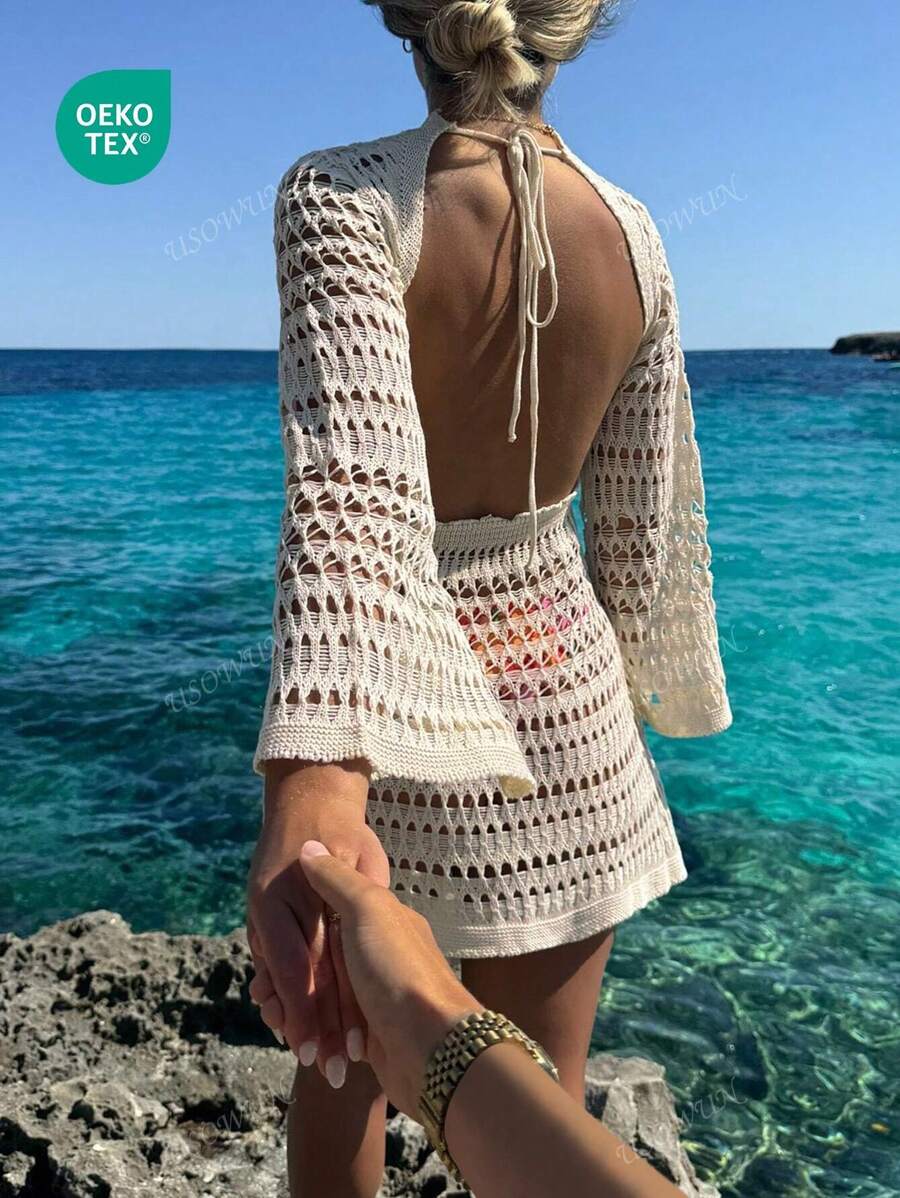 17502155308b7a21676065a78aac6322f899c03116_wk_1751014724_thumbnail_900x.webp