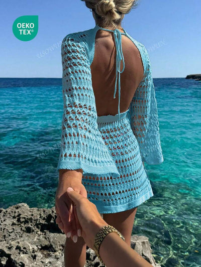 175021559688300b3601aabdf9c73784bb1bc96099_wk_1751014786_thumbnail_900x.webp