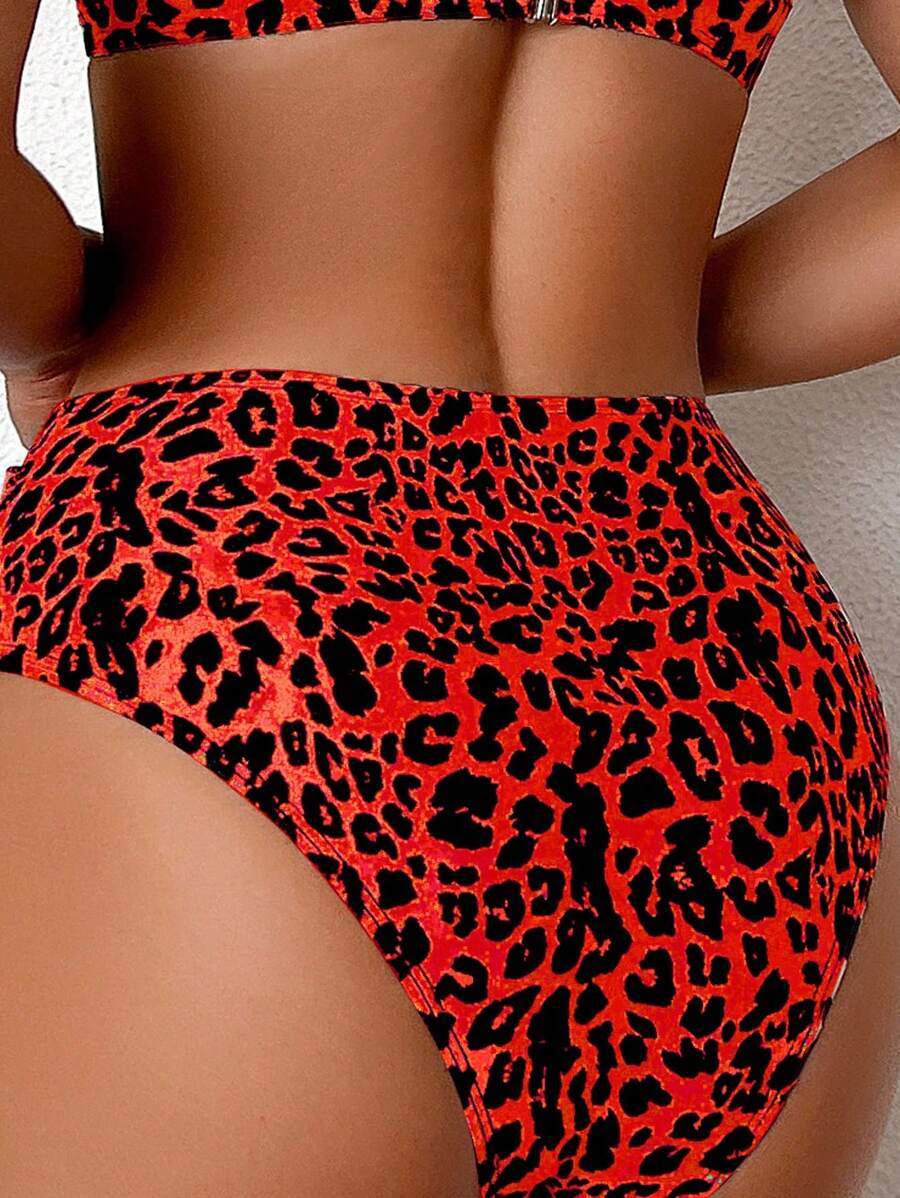 17502157439d6c87eb73ac66dbebd52672e17a98bf_thumbnail_900x.webp